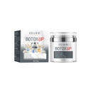 Kem làm săn chắc và làm mờ nếp nhăn EELHOE, kem sửa chữa và làm mịn da làm săn chắc và làm mờ nếp nhăn cũng như lỗ chân lông tinh tế