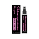 Xịt Tạo Kiểu Tóc Hoegoa, Điều Trị Muối Biển Giữ Lâu, Chống Kết Dính Tóc Tươi Mát, Điều Chỉnh Tạo Kiểu