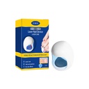 Thiết bị Laser-Nail EOHOE, sửa chữa móng tay thối, móng tay xấu, làm dày móng mềm, điều trị ánh sáng chăm sóc móng tay chân và móng tay