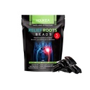 Gel Tắm Chân Houkea Cho Sửa Chữa Chân Làm Sạch, Dưỡng Ẩm Và Làm Chắc Chắn Gel Chăm Sóc Cơ Thể