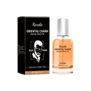 Nước Hoa Roxelis Oriental Charm Eau De Toilette, Hương Thơm Nhẹ Nhà Sảng Khoái và Hương Thơm Tự Nhiên Giải Phóng Sức Hấp Dẫn Của Nam Giới