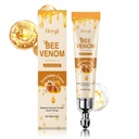 Kem Dưỡng Mắt Căng Bóng Hoygi Bee Venom Cung Cấp Độ Ẩm, Cải Thiện Da Xung Quanh Mắt