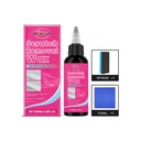 Homonth Car Scratch Remover Bảo trì phủ xe xóa vết xước xe bảo dưỡng đánh bóng chất chống bám bẩn