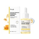 Serum dưỡng ẩm cho da mặt Hoygi giữ ẩm nhẹ nhàng cho da mặt và cải thiện nếp nhăn trong thời gian dài