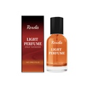 Nước Hoa Roxelis Eau De Toilette Cologne Tỏa Ra Sự Quyến Rũ Và Tươi Mát Tự Nhiên Cùng Hương Thơm Và Sự Thanh Lịch Nhẹ Nhàng Nước Hoa Đặc Biệt Dành Cho Các Cặp Đôi