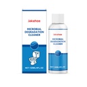 Nước tẩy bồn cầu Jakehoe Khử mùi, Khử trùng các vết bẩn cứng đầu và cặn, Chất tẩy rửa đa tác dụng