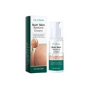 Kem Chăm Sóc Định Hình Hông OceAura Dưỡng Ẩm Và Massage Giúp Cải Thiện Độ Đàn Hồi Của Da