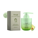 Kem Dưỡng Da Săn Chắc Collagen Hoygi Cấp Ẩm Da Cơ Thể Rạng Rỡ Và Cấp Nước