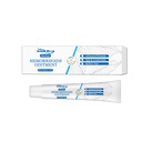 Kem chăm sóc cơ thể thảo dược South Moon, công thức thảo dược nhẹ nhàng cho sự khó chịu quanh hậu môn hàng ngày