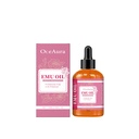 Dầu thiết yếu dưỡng ẩm đa chức năng OceAura nuôi dưỡng da đầu, cấp ẩm cho da và chăm sóc môi