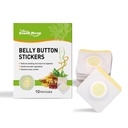 Băng Dán Chăm Sóc Cơ Thể South Moon Công Thức Nhẹ Nuôi Dưỡng Cân Bằng Cơ Thể Và Bôi Trơn Băng Dán Chăm Sóc Cơ Thể