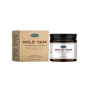 Kem Dưỡng Ẩm Hormone Nghệ Dã Gỗ WoodSleep Kem Dưỡng Ẩm Dưỡng Ẩm Chăm Sóc Da Căng Bóng