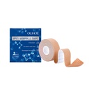 Băng Nâng Cơ Mặt OUHOE Giảm Nếp Nhăn Nhỏ Nâng Cơ Da Mặt Dùng Hàng Ngày