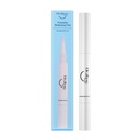 Bút chăm sóc răng miệng Oralhoe Răng trắng sạch sẽ Khử vết bẩn Răng vàng Chăm sóc nướu Bút bảo vệ miệng hàng ngày tại nhà