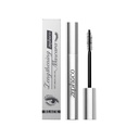 Mascara Dài Và Mảnh zephoco Tăng Độ Volume Và Cong, Chống Nước Và Kháng Mồ Hôi, Dùng Hàng Ngày