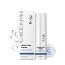 Kem Dưỡng Ẩm Hoygi Kem Dưỡng Ẩm Mềm, Sáng, Mượt và Mịn Da Chăm Sóc Da Hằng Ngày