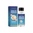 Giải pháp chăm sóc da Houkea, công thức nhẹ nhàng làm mịn da cơ thể, giải pháp chăm sóc Kew