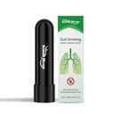 Bút hút mũi chăm sóc cơ thể South Moon: Làm sạch mũi và tận hưởng không khí trong lành. Dụng cụ chăm sóc cơ thể di động