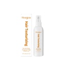 Bình Xịt Tóc Hoegoa Muối Biển Himalaya Tăng Volume Cho Chăm Sóc Tóc Lâu Dài Và Tươi Mát