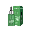 OUHOE Serum Sửa Chữa Da Vùng Sẹo, Sửa Chữa Abdominal, Serum Làm Mịn Da