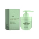 Kem Dưỡng Ẩm Collagen OUHOE Chăm Sóc Da Hàng Ngày Dưỡng Ẩm, Cung Cấp Nước, Làm Chắc Khít Và Dưỡng Ẩm Lotion Massage Cơ Thể