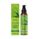 EELHOE Gel Tinh Chất Lô Hội, Thành Phần Dịu Nhẹ, Dưỡng Ẩm và Cung Cấp Độ Ẩm Cho Da. Đây Là Tinh Chất Chăm Sóc Da Hàng Ngày