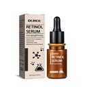 OUHOE Tinh Chất Mặt Retinol Cung Cấp Độ Ẩm, Bổ Sung và Dưỡng Ẩm Cho Các Nếp Nhăn Nhẹ Trên Mặt