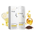 Kem chống cellulite Hoygi, làm săn chắc vùng bụng, định hình cơ bắp chân, kem massage cực kỳ dưỡng ẩm