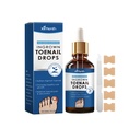 Serum chăm sóc móng Ximonth nhẹ nhàng làm sạch và làm sáng móng cũng như cung cấp độ ẩm cho móng