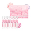 Serum thứ cấp Hoygi làm săn chắc và cấp ẩm Cung cấp độ ẩm và cân bằng nước và dầu, lỗ chân lông tinh tế, da mềm mại và chắc khỏe