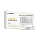 EELHOE Serum Chăm Sóc Nướu Vệ Sinh Sâu, Chăm Sóc Vết Bẩn Nướu, Trắng Nướu, Giải Pháp Chăm Sóc Răng Miệng