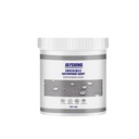Chất bịt chống thấm Jaysuing (30g), sửa chữa tường bên ngoài ở nhà tắm và nhà bếp chống rò rỉ, không cần đục gạch để sửa chữa, chất tạo màu trang trí nội thất