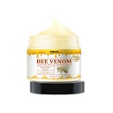 Wiyun Beesvenom Creme, một loại kem làm sạch nhẹ nhàng, thảo dược giúp nuôi dưỡng, làm trẻ hóa và phục hồi làn da