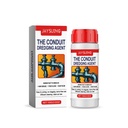 Chất tẩy rửa ống nhanh chóng Jaysuing, làm sạch rác và mỡ trong cống nhà.