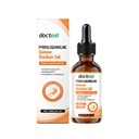 Giọt Bổ Sung Sức Khỏe Docteat, Bổ Sung Chăm Sóc Cơ Thể Về Chất Xơ Một Cách Nhẹ Nhàng