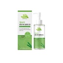 HANCHOBIT Gel Rửa Mặt Dịu Nhẹ Lúa Mạch Xanh Kem Dưỡng Ẩm Da Mặt