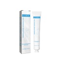 EELHOE Kem Dưỡng Tay Làm Sáng Da Niacinamide, Sửa Chữa Da Tay Và Cơ Thể Khô Cằn Để Cải Thiện Da Thô Quá Mềm