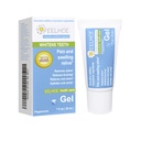 Gel Đánh Răng Probiotic EELHOE, Làm Sạch Vết Bẩn, Làm Sáng Răng, Chống Lại Sự Hủy Hoại Và Làm Tươi Hơi Thở
