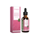 Dầu gội chăm sóc tóc Hoegoa Batana tinh chất dầu chăm sóc tóc mềm mại, bóng mượt, da đầu đầy sức sống