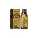 Dầu dưỡng thể giảm cân caffeine South Moon, dầu định hình và làm săn chắc, dầu nâng cao eo, dầu giảm cân dưỡng ẩm cho da, massage làm hình thể.