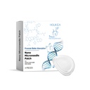 Miếng dán chăm sóc cơ thể Houkea, làm săn chắc da, giúp cơ thể nhẹ nhàng và nổi bật những đường nét cơ thể