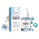Serum Peptide Đồng Hoygi, Làm Mờ Nếp Nhăn, Thắt Chặt Lỗ Chân Lông, Cung Cấp Ẩm, Làm Sáng Da, Tinh Chất Chống Lão Hóa