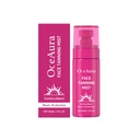 Spay làm đen OceAura, spray dưỡng ẩm mùa hè ngoài trời cho da