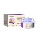 Gel chăm sóc da Laniska Công thức nhẹ nhàng Collagen làm sáng da Cải thiện và cấp ẩm cho da