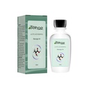 Dầu Massage Eelhoe cho cơ thể Massage cơ bắp, Thư giãn, Giảm đau nhức do tích tụ acid lactic, Dầu điều trị đau cơ