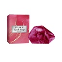 EELHOE Xà Phòng Tắm Làm Sạch Cung Cấp Độ Ẩm Và Giữ Ẩm Cho Da Nhạy Cảm, Khớp, Khuỷu Tay, Xà Phòng Phái Đẹp Sáng Mịn