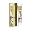 Kem Hỗ Trợ Trĩ Thảo Dược South Moon, Gel Chườm Lạnh Essence Thảo Dược Để Loại Bỏ Kem Gel Trĩ