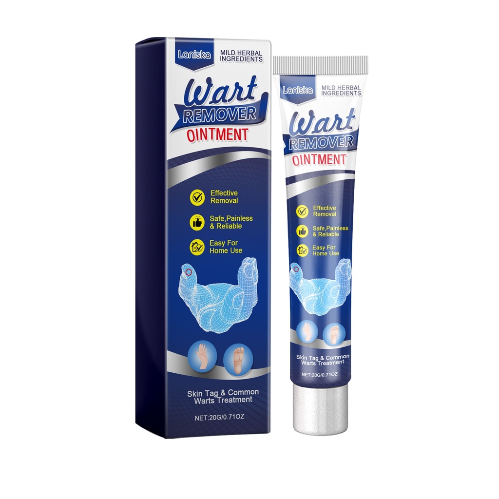 Kem Rửa Sạch Laniska Kew Chăm Sóc Da Nhẹ Nhàng Bổ Sung Độ Ẩm Cho Cơ Thể