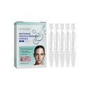 Essence tẩy trắng và làm mờ đốm nám Jaysuing, làm sáng tông màu da và cung cấp độ ẩm