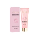 Kem Làm Săn Chắc Ngực OUHOE, Dưỡng Ẩm và Chăm Sóc Ngực